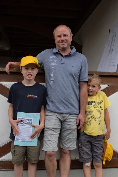 vater-jungs