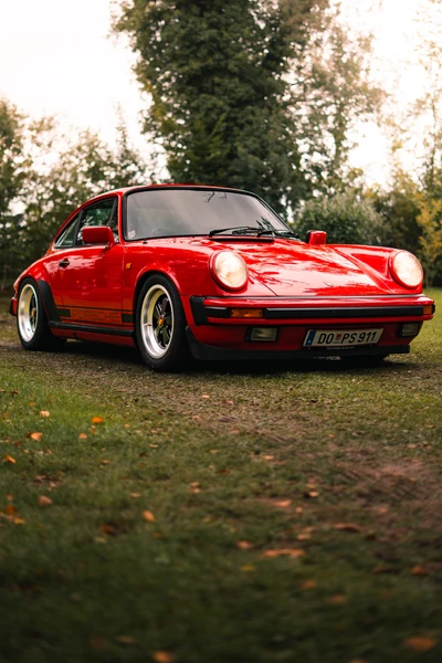 porsche-L-004 porsche-L-004