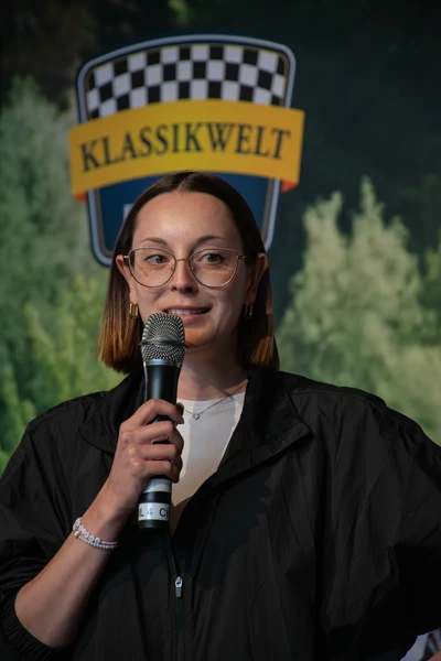 sarah-blepp sarah-blepp