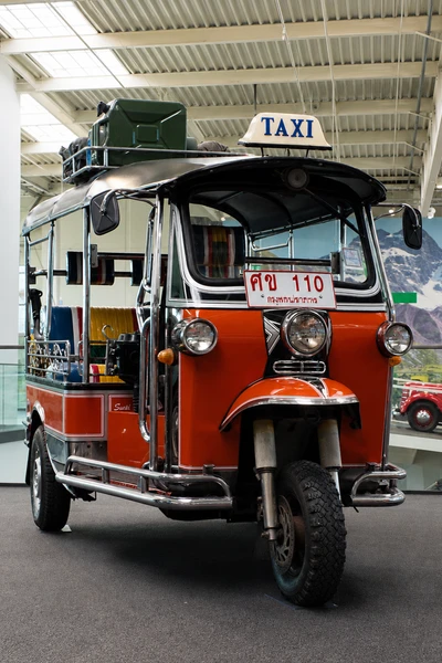 indiantaxi