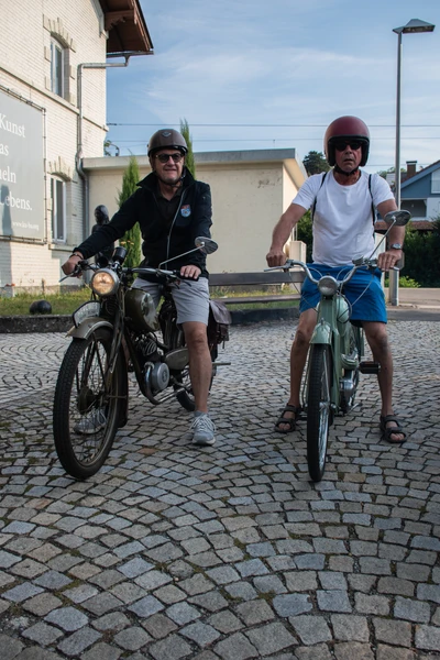 woc-start