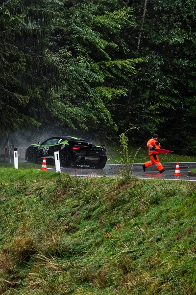 eichenberg-rennslalom2026-unfall