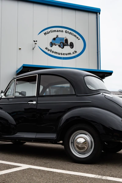 automuseum-m001 automuseum-m001