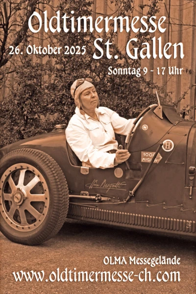 oldimermesse-stgallen-advertising oldimermesse-stgallen-advertising