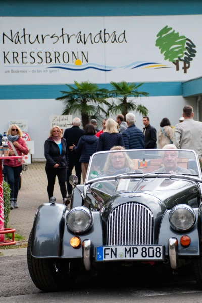 naturstrandbad-einfahrt