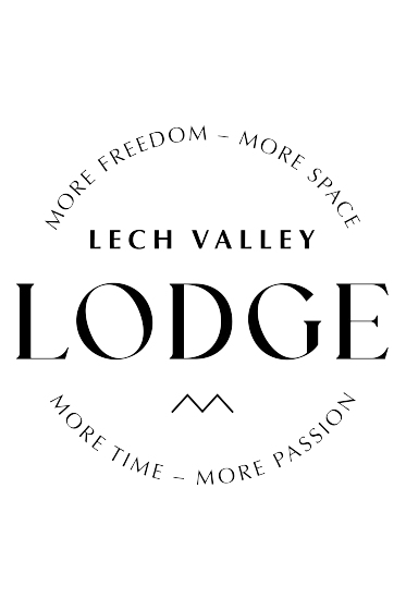 lech-valley-lodge-logo