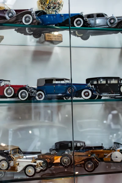 automuseum-m002 automuseum-m002