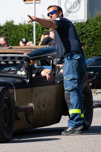 car-m021
