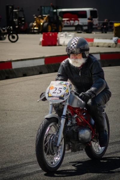 Bad Grandpa Bad Grandpa