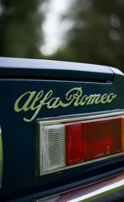 Alfa-Spider-1977-L014
