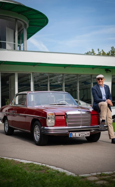 Mercedes-Coup&eacute;-1972-L017