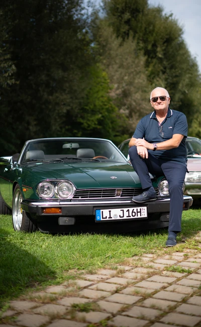 Jaguar-XJS-1990-L001