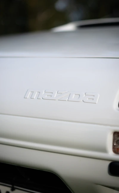 RX-7-Turbo-2-1990-L010