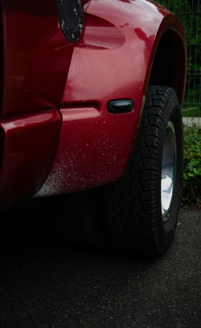 DSC_7013-Verbessert-RR