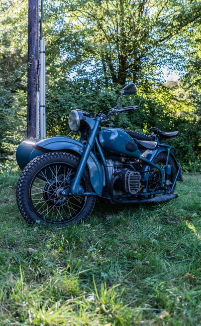 Glemseck101-2026_Bikes006