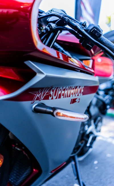 Glemseck101-2026_Bike-Details011
