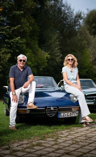 Alfa-Spider-1977-L001