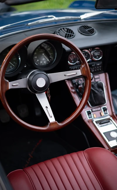 Alfa-Spider-1977-L015