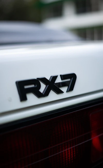 RX-7-Turbo-2-1990-L013