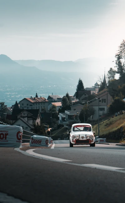 Abarth-L009