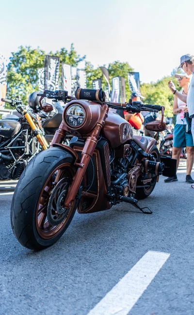 Glemseck101-2026_Bikes015
