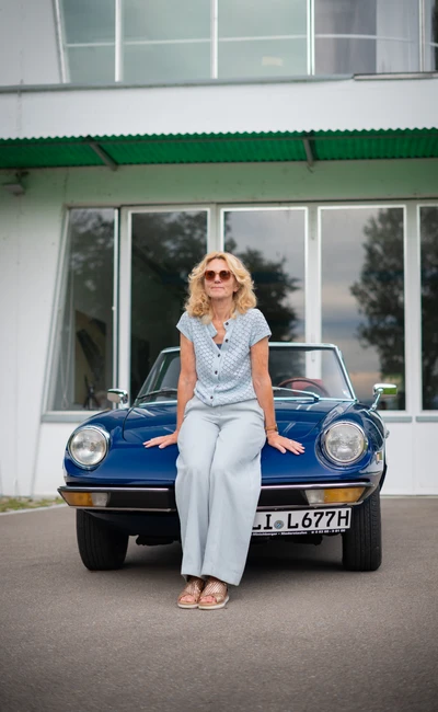 Alfa-Spider-1977-L018