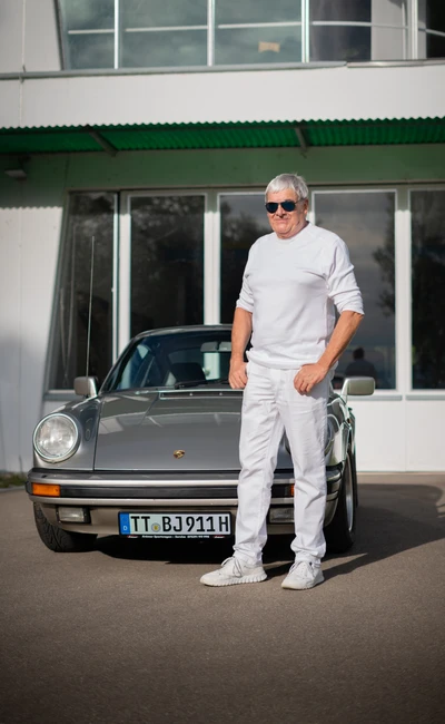 Porsche-Carrera-911-G-1984-L015