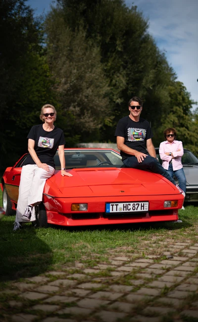 Lotus-Esprit-Turbo-HC-1987-L001