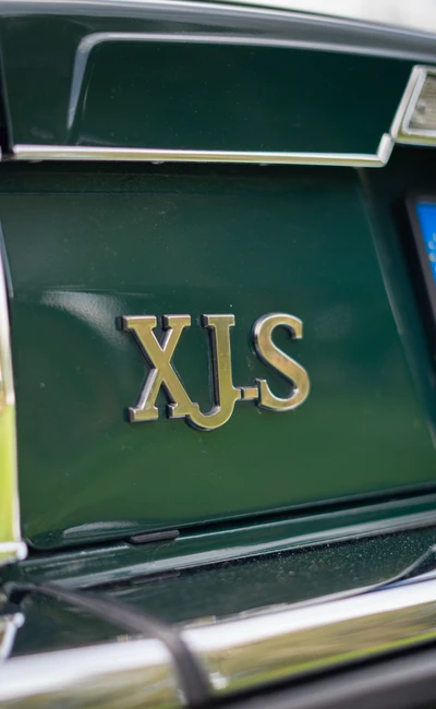 Jaguar-XJS-1990-L014