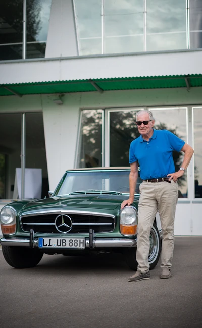 Mercedes-280-SL-1970-L016