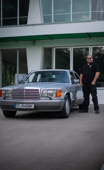 Mercedes-S-Klasse-W126-420SE-1989-L017