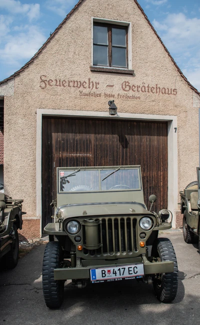 oldtimertreffen-obereisenbach014