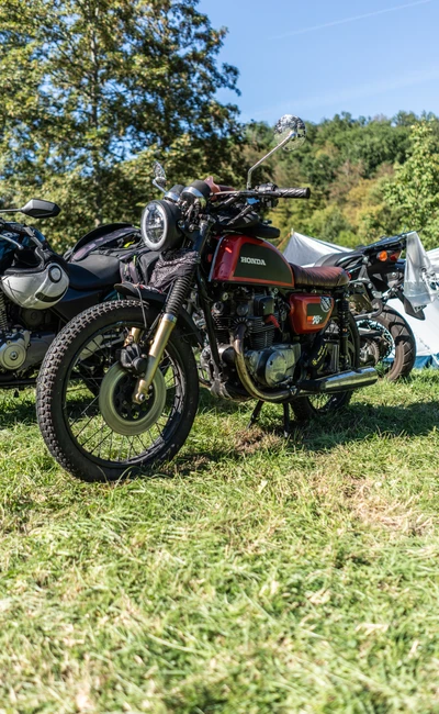 Glemseck101-2026_Bikes003