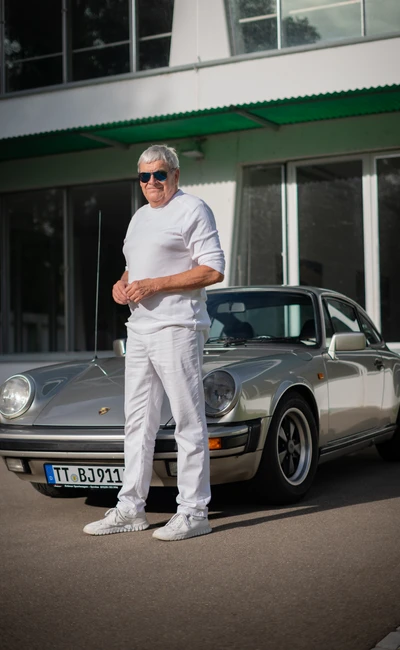 Porsche-Carrera-911-G-1984-L016
