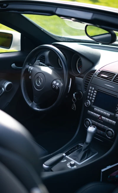 Mercedes-SLK-55-AMG-2005-L011