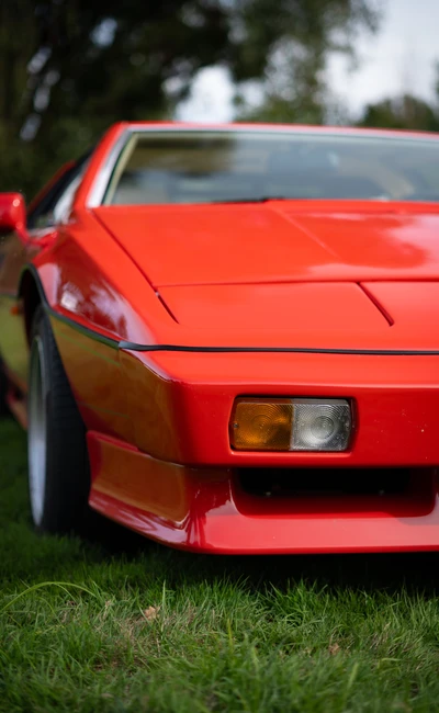 Lotus-Esprit-Turbo-HC-1987-L014