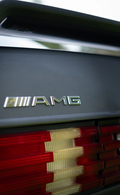 Mercedes-S-Klasse-W126-1983-L014