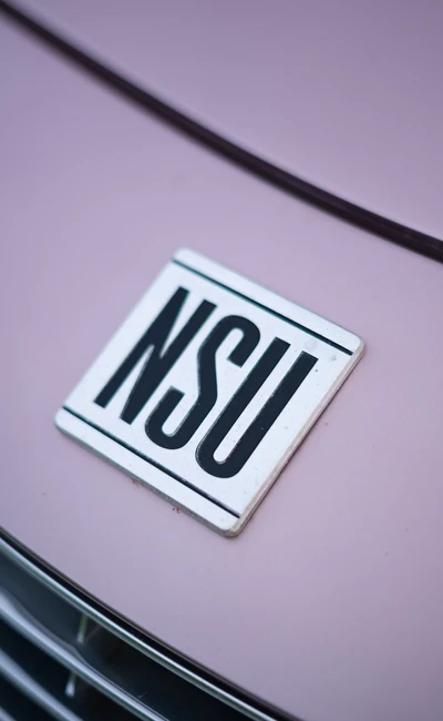 NSU-Ro-80-1968-L009