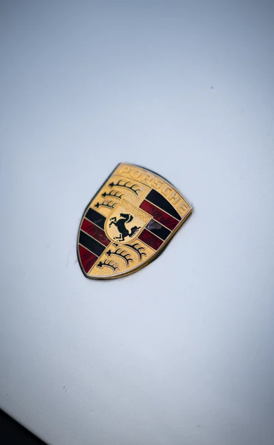 Porsche-Carrera-911-G-1984-L010