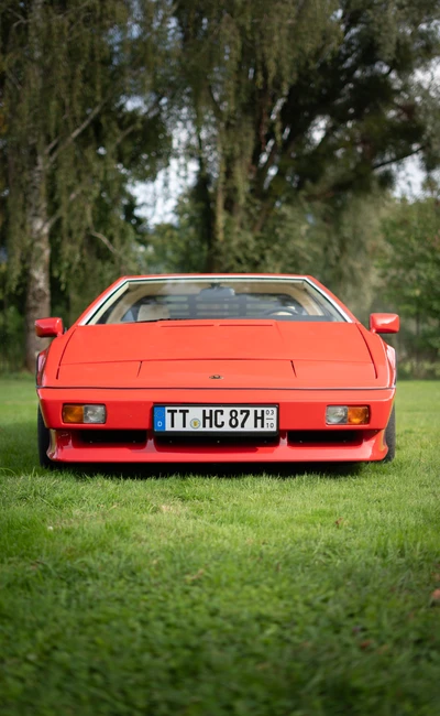 Lotus-Esprit-Turbo-HC-1987-L002