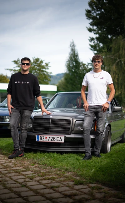 Mercedes-S-Klasse-W126-1983-L001