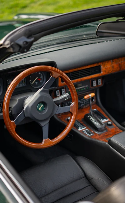 Jaguar-XJS-1990-L012