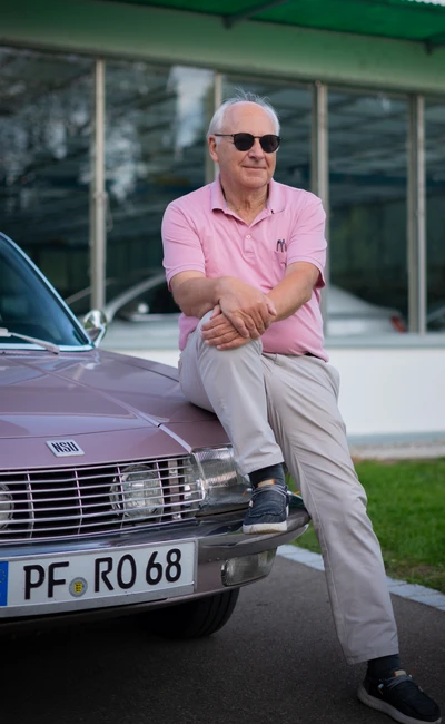 NSU-Ro-80-1968-L014