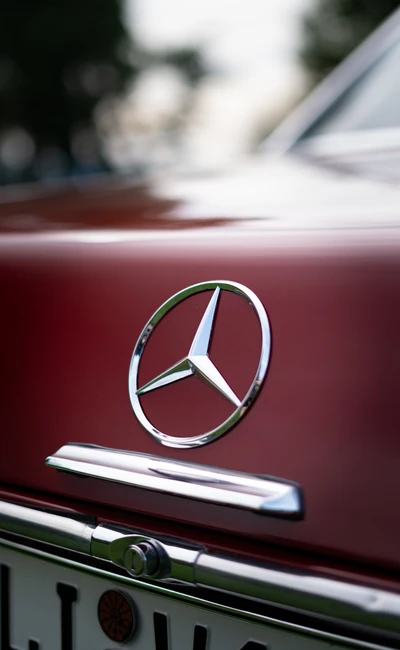Mercedes-Coup&eacute;-1972-L014