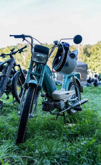 Glemseck101-2026_Bikes010