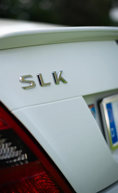 Mercedes-SLK-55-AMG-2005-L012
