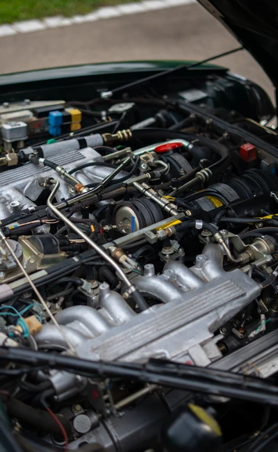 Jaguar-XJS-1990-L018