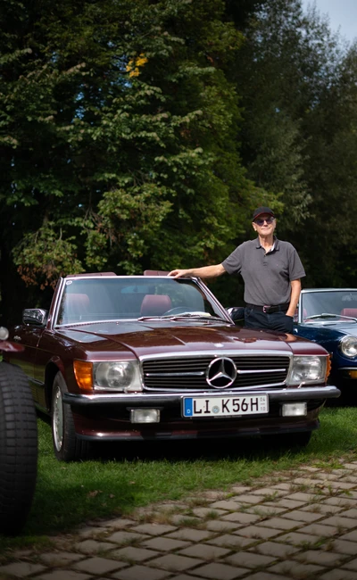 Mercedes-560-SL-1987-L001