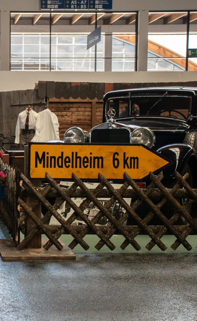 mindelheim