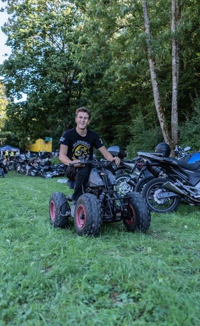 Glemseck101-2026_Bikes009